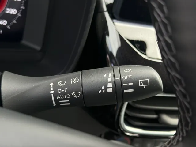 Nissan Juke Hybrid 143pk Tekna | 360-Camera | Blind Spot | ACC | Keyless | Bose | Stoel/Stuurverwarming