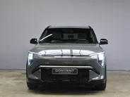 Kia EV3 81,4 kWh 204pk GT-Line Business Edition NIEUW