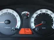 Kia Picanto 1.0 X-ecutive | Airco | Dealeronderhouden | Centrale vergrendeling | Nieuwe APK | Meeneemprijs! |