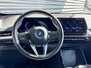 BMW iX1 xDrive30 Launch Edition 67 kWh