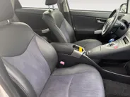 Toyota Prius 1.8 Business |Cruise control| Climate controle| Automaat| 12 maanden Bovag Garantie|