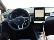 Renault Captur 1.8 E-Tech full hybrid 160 techno Automaat| Navi | Airco | 1 jaar Garantie
