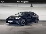 BMW 2 Serie Gran Coupé 220
