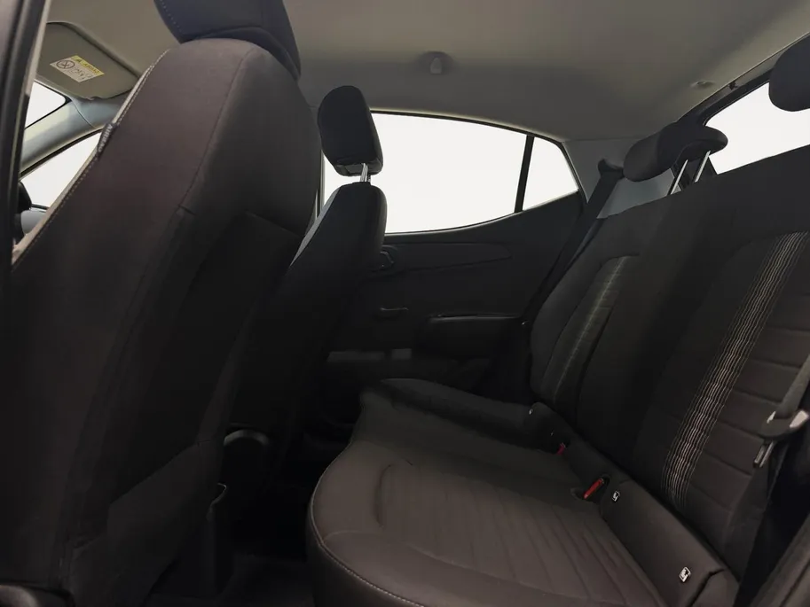 Hyundai i10 1.0 COMFORT | AIRCO | APPLE CARPLAY | NL-AUTO |