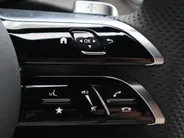 Mercedes-Benz GLC 300e 4MATIC Business Solution AMG