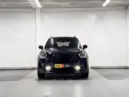 MINI Countryman Cooper Business Edition