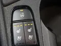 Kia Niro 1.6 GDi Hybrid ExecutiveLine