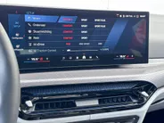 BMW M3 Touring xDrive Competition
