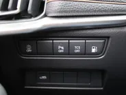 Mazda CX-60 2.5 e-SkyActiv PHEV Exclusive-Line | Trekhaak | Camera rondom | Stuur-/stoelverwarming | HUD | Bose audio | 20' LM |