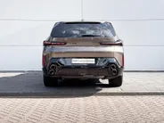 BMW XM PHEV 50e 30 kWh