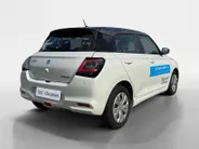 Suzuki Swift 1.2 Comfort Smart Hybrid | Navigatie | Airco | Zeer nette auto | Tot 10 jaar garantie!