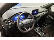 Ford Kuga 2.5 PHEV 225PK ST-Line | Automaat |Winterpakket
