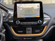 Ford Fiesta 1.0 EcoBoost Active DRIVER ASSISTANCE PACK I B&O SOUNDSYSTEM I ACHTERUITRIJCAMERA I APPLE CARPLAY / ANDROID AUTO I