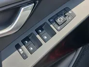 Kia Niro 1.6 GDi Hybrid DynamicPlusLine + Trekhaak / Origineel Nederlands! / All season banden / Schuif-kanteldak