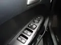 Kia Picanto 1.0 CVVT First Edition