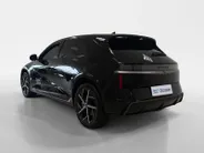 Hyundai IONIQ 5 84 KWH | N-LINE BUSINESS | 20'' VELGEN |