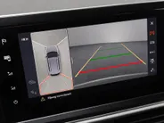 SEAT Tarraco 1.4TSIe-Hybrid 180kW/245PK PHEV FR · Panoramdak · Trekhaak · 360°Camera + Parkeersensoren · Stoelverwarming · Apple/Android Car Play ·