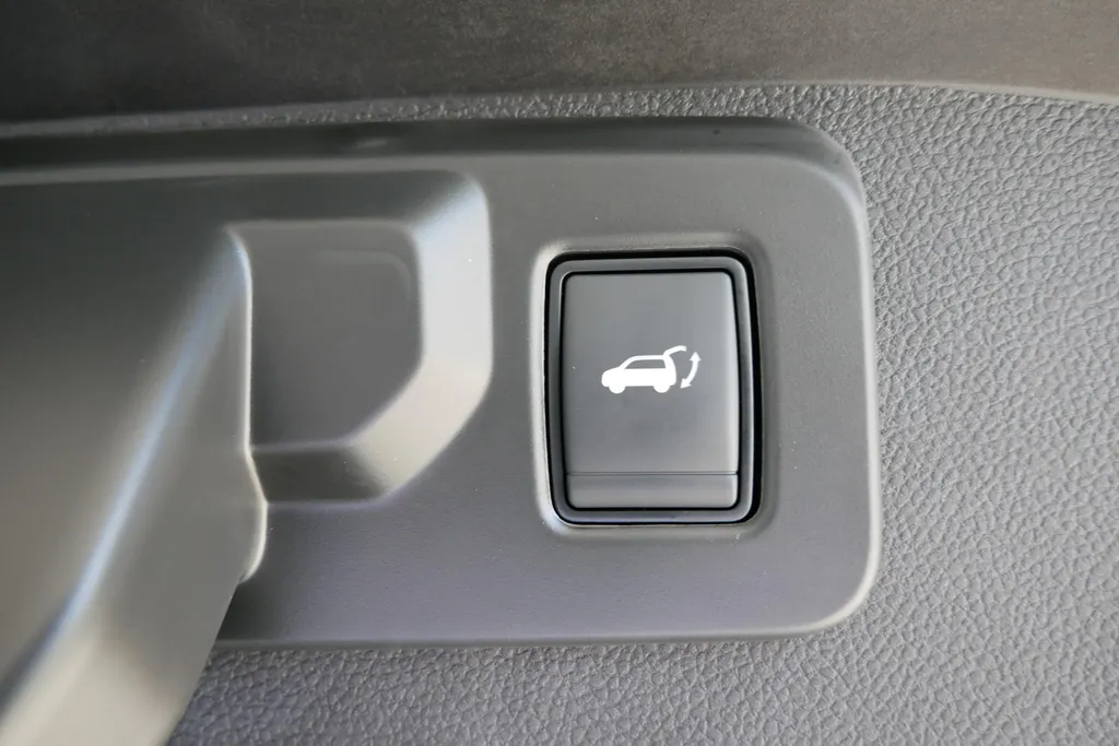 Renault Austral 1.2 E-Tech full hybrid 200 esprit Alpine | €9.300 VOORRAADKORTING op=op | 5 jaar garantie | Pack Light & Sound