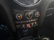 MINI Cooper 3-deurs Cooper Business Edition