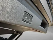Volkswagen Touareg 3.0TSieHybrid 340kW/462PK 4MOTION R Edition · Panoramadak · Leder · DYNAUDIO · 360°Camera · Luchtvering · Garantie t/m 22-07-2030 of 100000km.