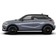 DS DS 3 Performance Line Automaat | PROXIMITY KEYLESS ENTRY & START