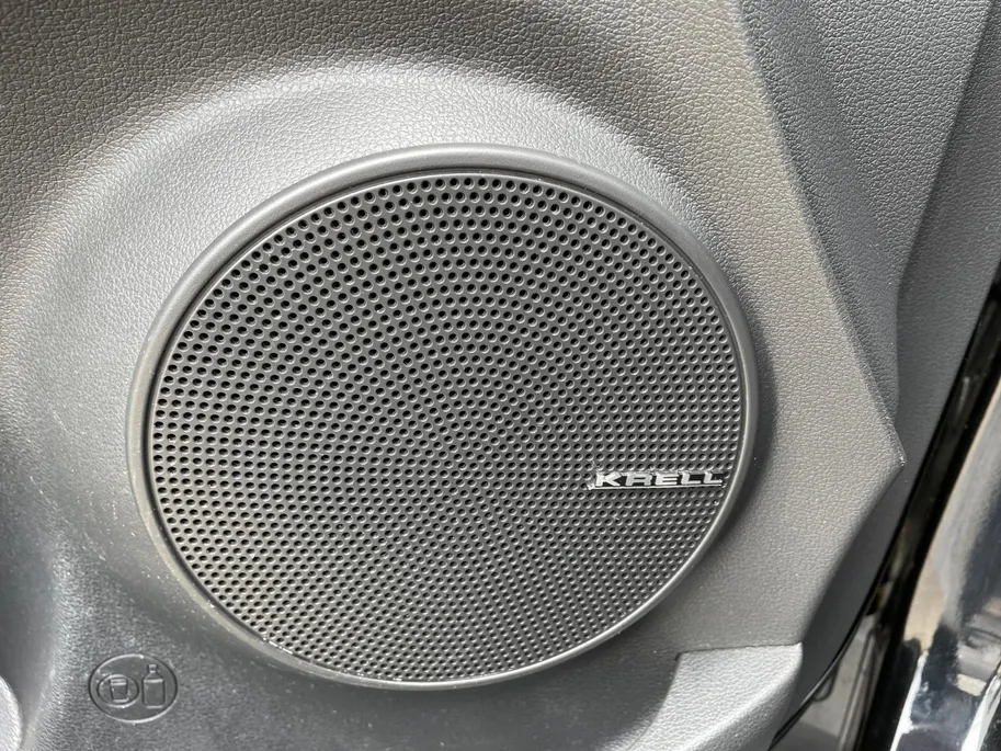 Hyundai Kona 1.6 GDI HEV Comfort | Navigatie | Parkeer sensoren| Climate Control| Camera| Lichtmetalen velgen| Apple Carplay/Android Auto| Cruise Control