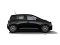 Renault Twingo Evolution | LED-achterlichten | LED-dagrijverlichting met specifiek vormgegeven lichtsignatuur | Parkeersensoren achter met sonische weergave