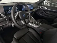 BMW i4 eDrive35 M Sport Edition