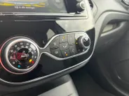Renault Captur 1.3 TCe Intens | AUTOMAAT | LAGE KILOMETERS | ACHTERUITRIJCAMERA | CRUISE | CLIMATE |