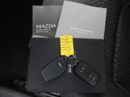 Mazda 2 Hybrid 1.5 Agile | Comfort Pakket | Airco | Apple carplay / Android auto | 15' LM |