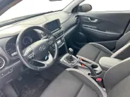 Hyundai Kona 1.0T Comfort Nu met 12 maanden garantie!