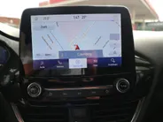 Ford Puma 1.0 EcoBoost Hybrid ST-Line | ADAP CRUISE | BLIS | WINTER |