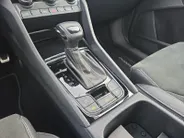 Škoda Kodiaq 1.5 TSI Sportline Business 7p. | Goed onderhouden! | Panoramadak | Trekhaak | Achteruitrijcamera | Elektr. Stoelen | 20'' velgen | 12 maanden garantie
