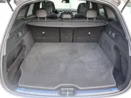 Mercedes-Benz GLC 400e 4MATIC AMG Line