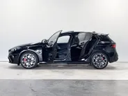 BMW 1 Serie 120 M Sportpakket Pro