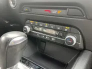 Mazda CX-5 2.0 SkyActiv-G 165 Comfort Lederen Bekleding | Verwarmd stuur | Trekhaak