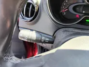 Renault Captur 0.9 TCe Intens | Clima | Camera | Navi | NU Rijklaarprijs! Incl. 12 maanden garantie, APK, Onderhoudsbeurt etc. Premiumpakket gratis! |