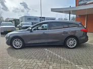 Ford Focus Wagon 1.0 EcoBoost Titanium Business