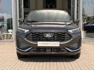 Ford Kuga 2.5 PHEV ST-Line X UIT VOORRAAD I DRIVER ASSIST PACK I WINTER PACK I WEGKLAPBARE TREKHAAK I RESERVEWIEL I APPLE CARPLAY / ANDROID AUTO I