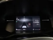 Renault Clio 90PK TCe GPF Evolution | 1e eigenaar | Navi | Parkeersensoren | Apple CarPlay/Android Auto | Licht & Regen Sensor | Digital Cockpit | Airco | Full LED |