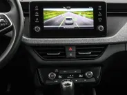 Škoda Kamiq 1.0 TSI 115pk Selection · Apple/Android Car Play · P-Sensoren · Cruise Control · DAB · 16'' Inch · Garantie t/m 17-06-2028 of 100.000km