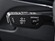 Audi Q2 35 TFSI 150pk S Edition · Camera · Matrix LED · Apple/Android Car Play · Adaptive Cruise Control · Stoelverwarming · Verkeersbord Detectie · Virtual Cockpit ·