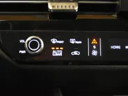 Kia Sportage 1.6 T-GDi 288pk Plug-in Hybrid AT6 DynamicLine