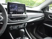 Jeep Compass 4xe 240 Hyb. Trailh.