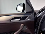 BMW iX3 High Executive