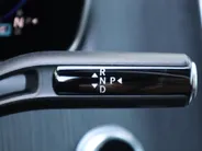 Mercedes-Benz EQE SUV 300 Sport Edition 91 kWh
