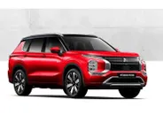 Mitsubishi Outlander 2.4 PHEV Instyle+ € 5.000 euro korting eigen voorraad| 8 jaar garantie| Snel leverbaar | Totaalprijs op is op.m25