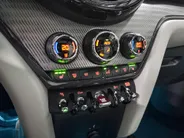 MINI Countryman John Cooper Works ALL4