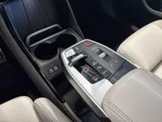 BMW 2 Serie Active Tourer 220i Premium Pack M Sportpakket