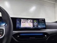 BMW 3 Serie Sedan 330e